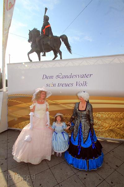 D-H0109-IMG_4592-5 Kopie.JPG